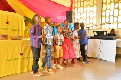 DSC_4414 (Large).JPG